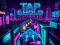 Žaidimas Tap & Hold internete