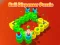 Žaidimas Ball Dispensor Puzzle internete