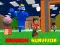 Žaidimas Rainbow Survivor internete
