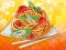 Žaidimas Fried Noodles internete