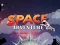 Žaidimas Space Adventure internete