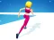 Žaidimas Run Of Life 3D internete