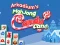 Žaidimas Mahjongg Candy Cane internete