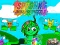 Žaidimas Sprunki Jigsaw Puzzle internete