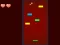 Žaidimas Bricks Breaker internete