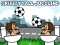 Žaidimas Skibidi Toilet Ball Juggling internete
