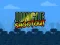 Žaidimas Jungle shootout internete