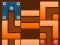 Žaidimas Rolling Ball internete