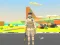 Žaidimas Commando Arcade Shooter internete