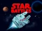 Žaidimas Star battles internete
