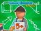 Žaidimas School Simulator: My School internete