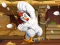 Žaidimas Angry Chicken: Egg Madness internete