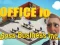 Žaidimas Office.io internete