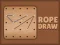 Žaidimas Rope Draw internete