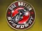 Žaidimas One Button Speedway internete
