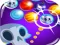 Žaidimas Devil Bubble Shooter internete