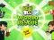 Žaidimas Ben 10 World Rescue internete