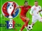 Žaidimas World Cup Differences internete