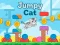 Žaidimas Jumpy Cat internete