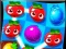 Žaidimas Juice Fresh internete