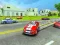 Žaidimas Max Drift Car Simulator internete