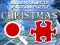 Žaidimas Hidden Objects & Jigsaw Puzzles Christmas internete