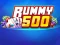 Žaidimas Rummy 500 Card Game internete