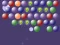 Žaidimas Aliens Bubble Shooter internete