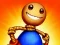 Žaidimas Buddy Jigsaw Puzzle internete