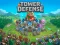 Žaidimas Tower Defense internete