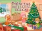 Žaidimas Princess Doll House Design internete