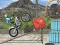 Žaidimas Trials Ride 2 internete