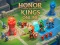 Žaidimas Honor of Kings Online internete