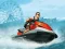 Žaidimas Jet Ski Puzzle internete