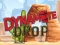 Žaidimas Dynamite Drop internete