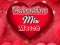 Žaidimas Valentine Mix Match internete