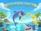 Žaidimas Dolphin Dash internete