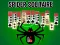 Žaidimas Spider Solitaire internete