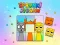 Žaidimas Sprunki Jigsaw internete