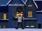 Žaidimas Robbers In The House internete