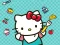 Žaidimas Kitty Lunchbox internete