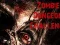 Žaidimas Zombie Dungeon Challenge internete