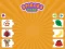 Žaidimas 3 Pieces Game internete