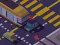 Žaidimas Vehicle Traffic Simulator internete