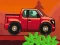 Žaidimas Desert Racer internete