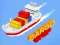 Žaidimas Cargo Ship internete