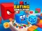 Žaidimas Block Eating Simulator internete