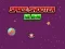 Žaidimas Space Shooter Alien internete
