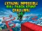 Žaidimas Extreme Impossible Bike Track Stunt Challenge internete