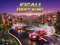 Žaidimas Kigali Drift King internete